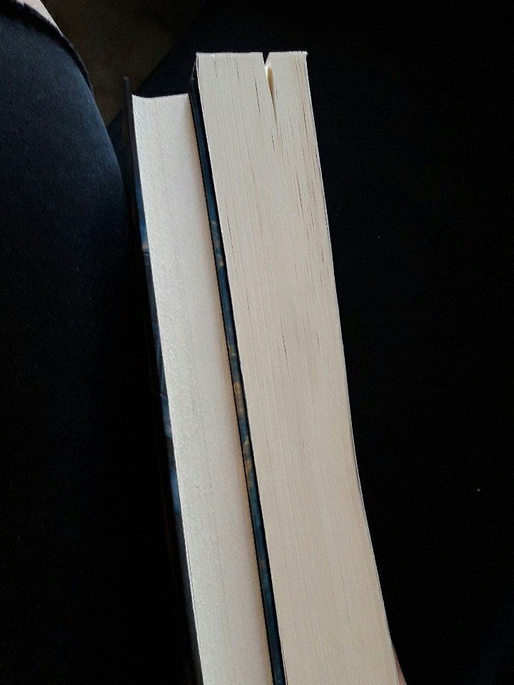 GiveMeARol_Snw's tweet image. . @camphalfblood 
QUÉ ES ESTO, RICK. 
COMPARA TAMAÑOS. QUÉ TRISTE. !!!!!!!!!¡!¡!¡!¡¡
#SAAAAAAAD