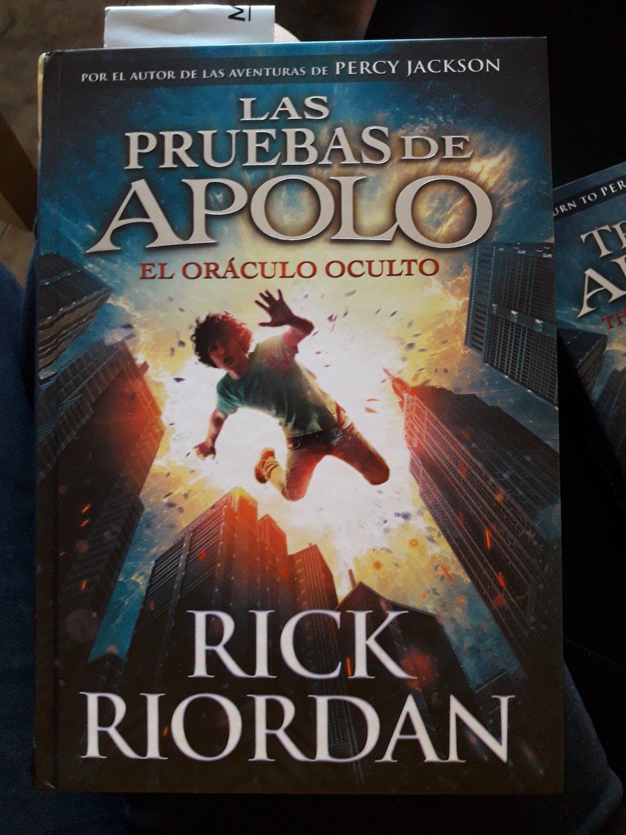 GiveMeARol_Snw's tweet image. . @camphalfblood 
QUÉ ES ESTO, RICK. 
COMPARA TAMAÑOS. QUÉ TRISTE. !!!!!!!!!¡!¡!¡!¡¡
#SAAAAAAAD