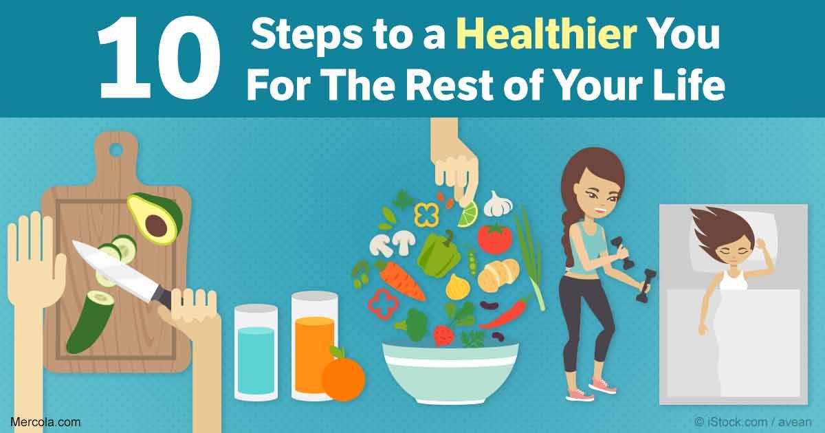 TFPhysicians's tweet photo. Action Plan for 2017 — and the Rest of Your Life https://t.co/6PELVb2ghX #NewYearNewYou #Health #2017 #Resolutions https://t.co/OAm0ePiZpc