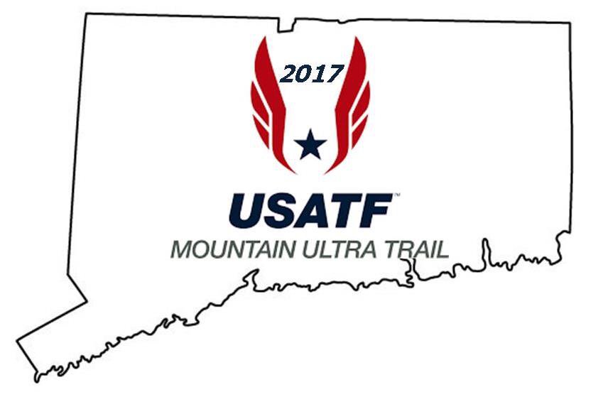 bradturf's tweet photo. The USATF-CT MUT Grand Prix starts Saturday April 8, 10a at the Finally Spring 5k in Manchester https://t.co/7Q9bOQ1AMB
