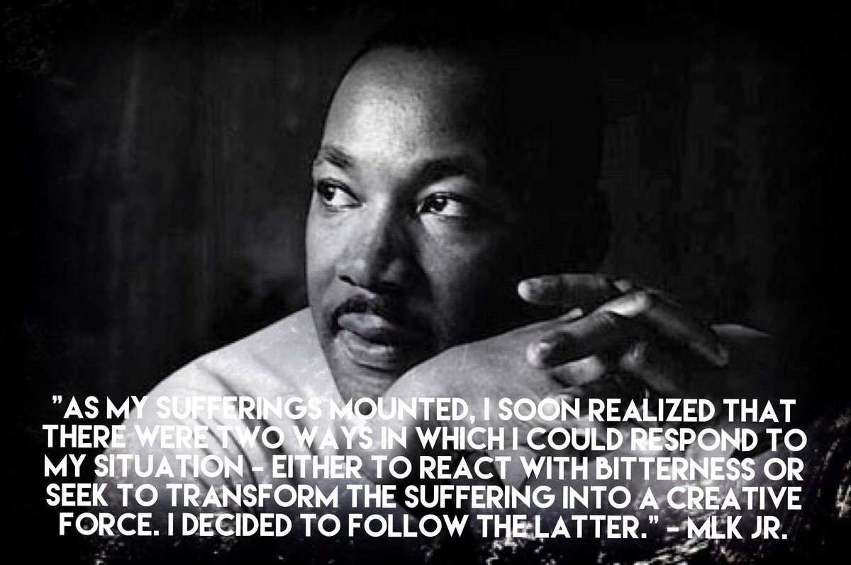VitalVoices's tweet photo. Today we honor the legacy of a man who brought hope and healing to the U.S., &amp; celebrate the leaders of today who continue on in his spirit. https://t.co/KvLiFEi5jx