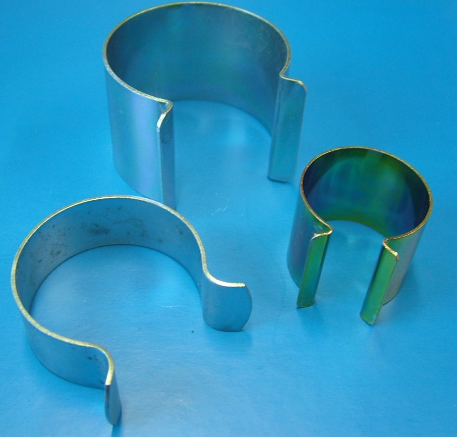 Protaform Springs tweet media