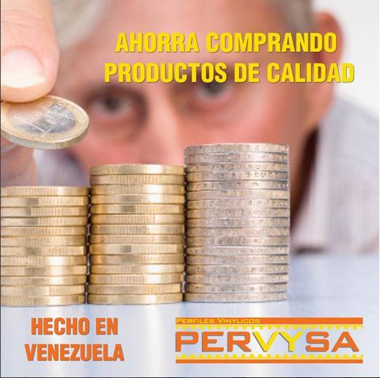 Pervysa's tweet photo. Comienza el año ahorrando, pregunta por nuestros productos y notarás la diferencia. @TuAccesoTotal https://t.co/HhEhyBJjac