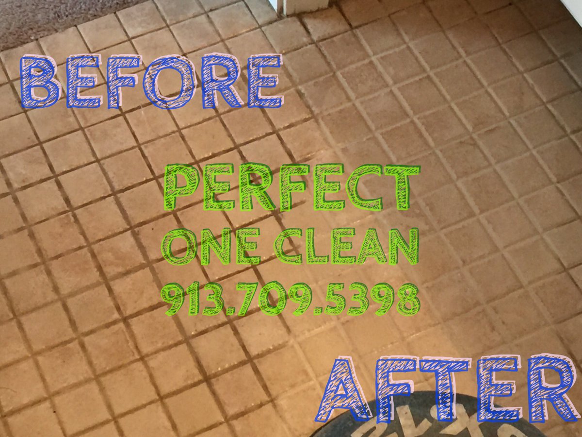 Perfectoneclean's tweet image. perfectoneclean.com