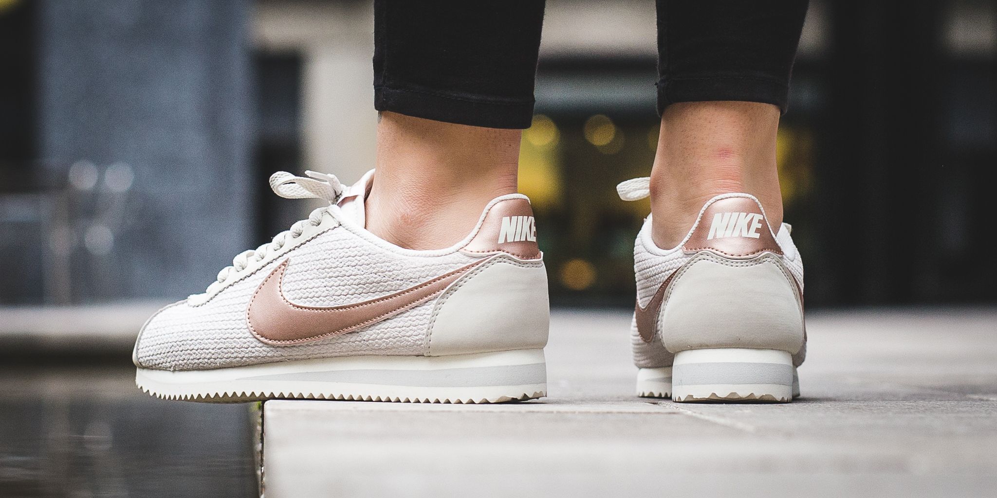 Escritura Generacion Parlamento Titolo on Twitter: "#SALE Nike Wmns Classic Cortez Leather Lux - Light  Bone/Metallic Red Bronze shop here ▶︎ https://t.co/wP0mmsxgUR #nike #cortez  #leather https://t.co/S5ZeI2pPQX" / Twitter