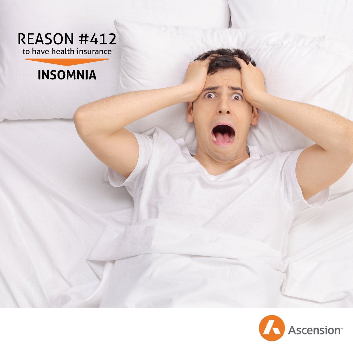 Relation Insurance Services - Education Practice tweet media