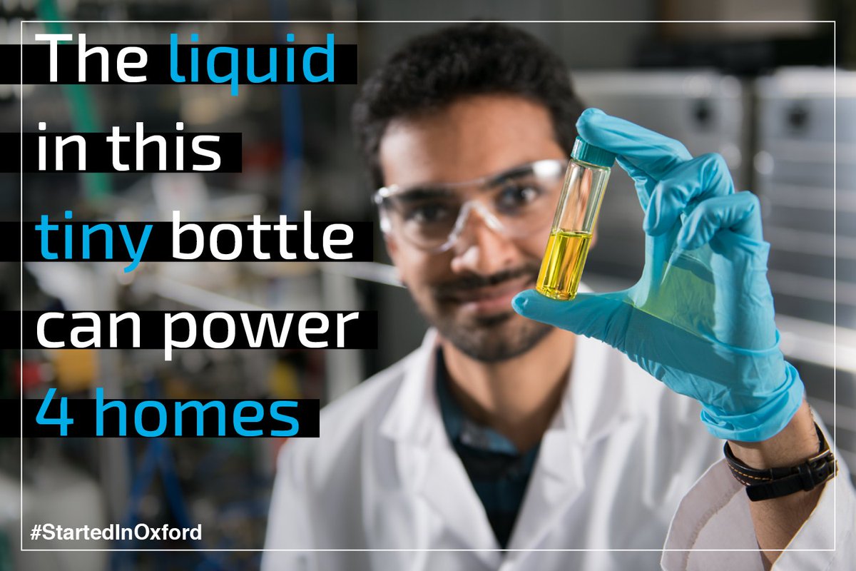 OxfordSparks tweet media