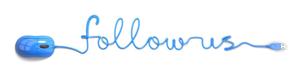 TouchCommerce tweet media