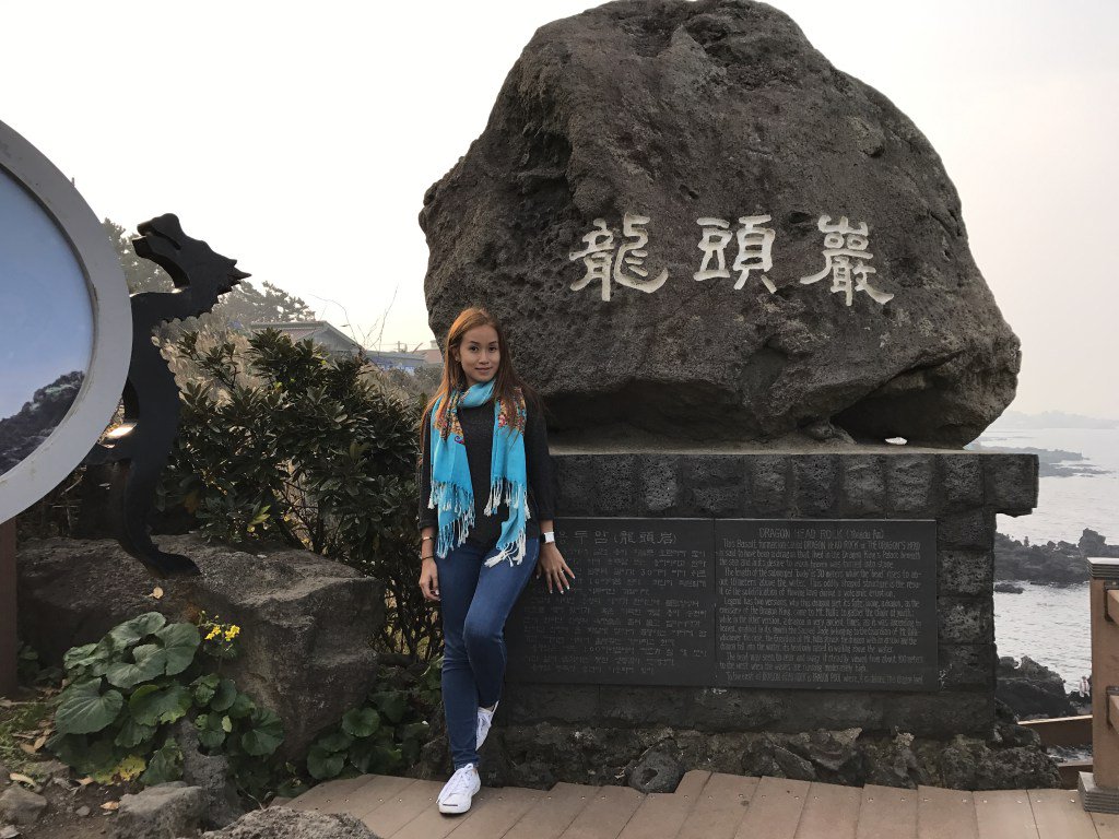 huimintang's tweet photo. Korea 12 Days 11 Nights (Day 1) https://t.co/kDVWjPe4bS https://t.co/eyGqpwuKE6