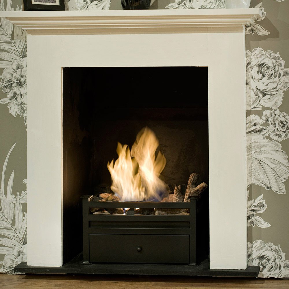 GelFireplaces's tweet photo. We're melting away our #Mondayblues by the #fireplace π₯ Brighten up your #BlueMonday with a little light and warmth π₯β¨ #biofires #home https://t.co/5f5ryfovxb