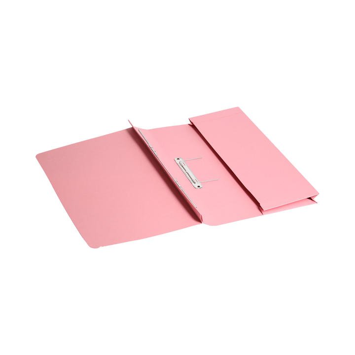 TheFileFactory1's tweet image. Check out our wide range of bright, simple and attractive legal, medical and administrative files and organisational labelling systems.