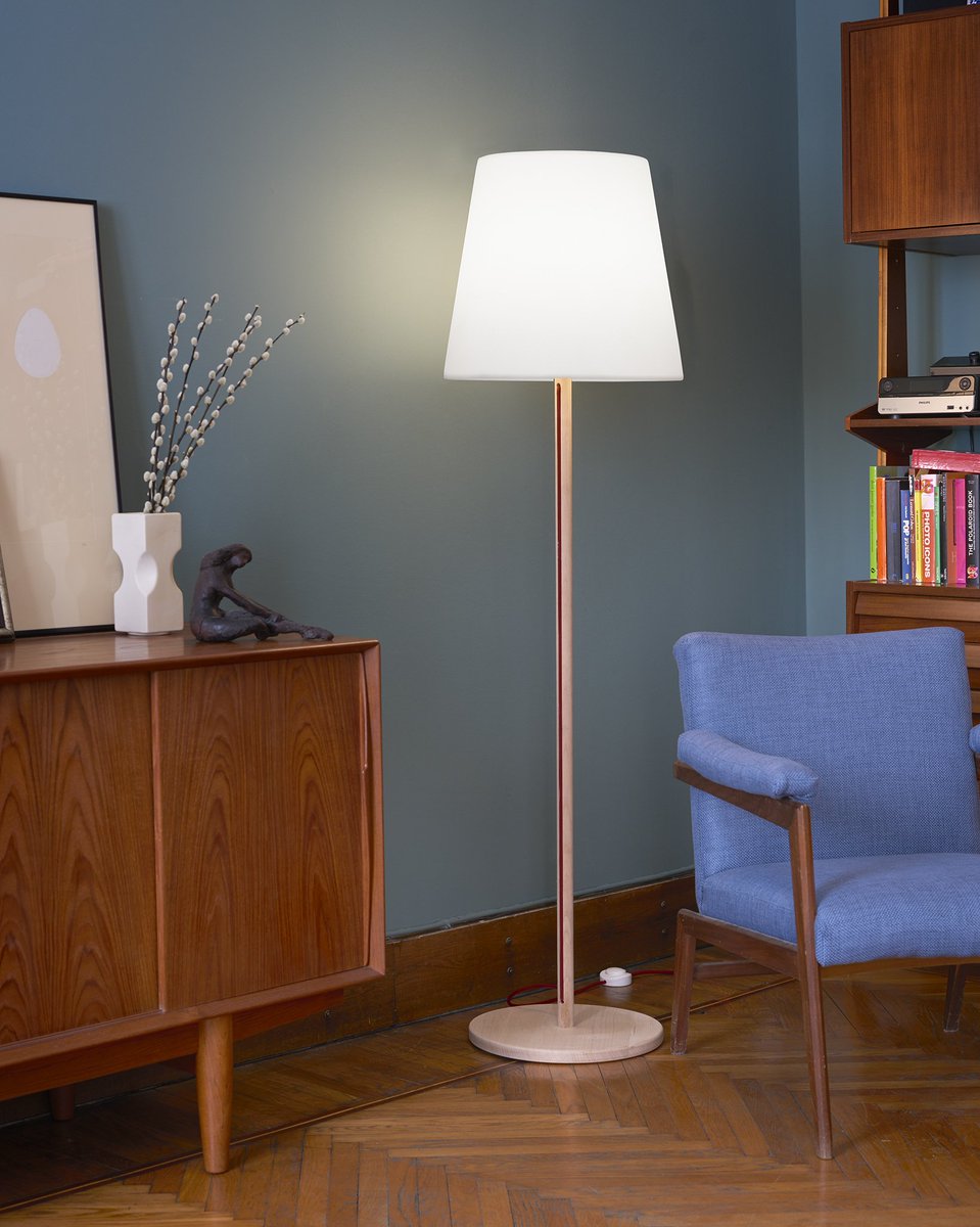 SLIDE Design tweet media