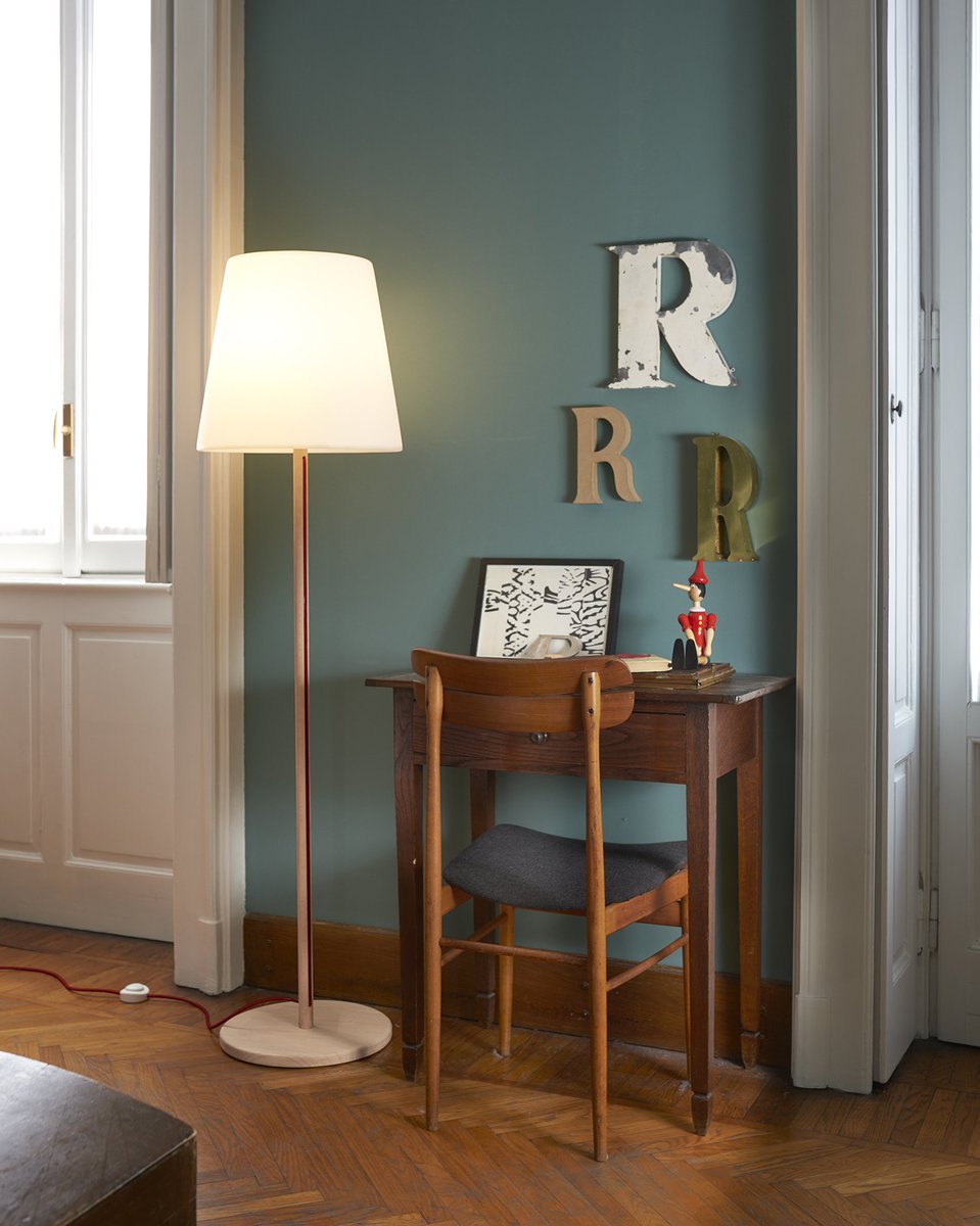 SLIDE Design tweet media