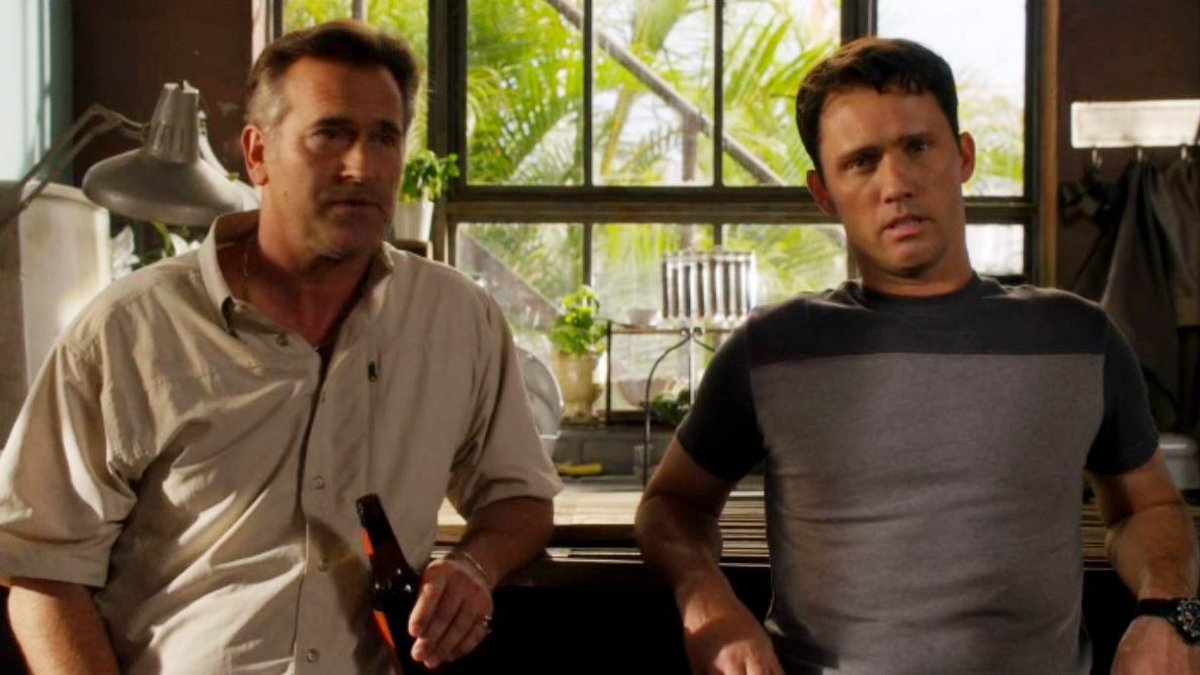 AnneGlenn74's tweet photo. #PraiseMusic
and #BurnNotice #SquareOne on #EsquireTV = #MarvelousMonday https://t.co/TpdGfROLEm