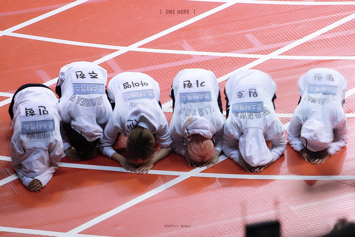 Onehope_WH tweet picture