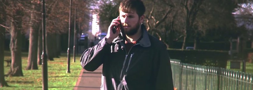 knicecreative's tweet photo. Learn all about how "Call Waiting" our latest short film came to life!
#BlueMonday #mentalhealth #london 
https://t.co/TqvH8rHCf5 https://t.co/lQH7HMxpbQ