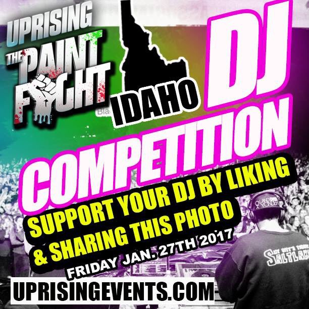 iamnutters's tweet photo. RETWEET &amp; LIKE, but mostly RETWEET https://t.co/QCn4Sn8rWV