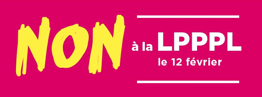 PLR Villeneuve tweet media