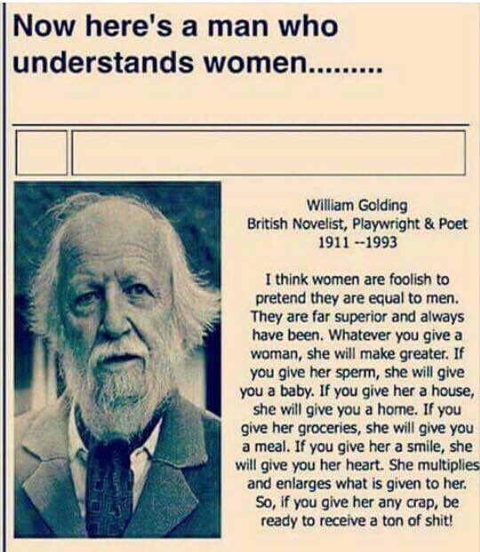 SavioARego's tweet image. Agreed.....🤔