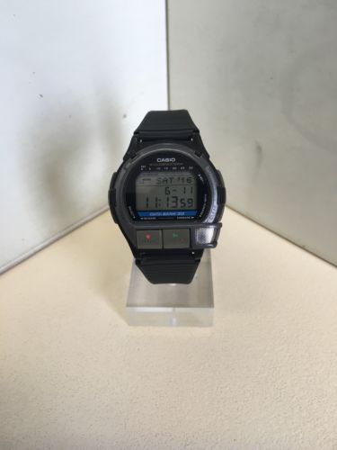 casio db v30