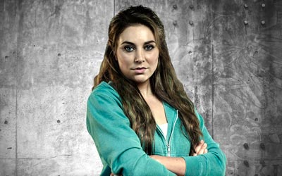 Wentworth_UK tweet picture