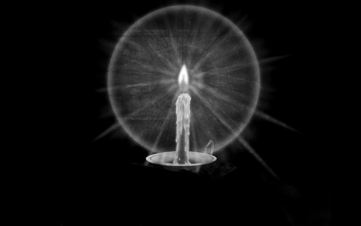 After such a weekend we had at Egg London it's with great sadness that we hear of the news that struck BPM last night, Love and respect