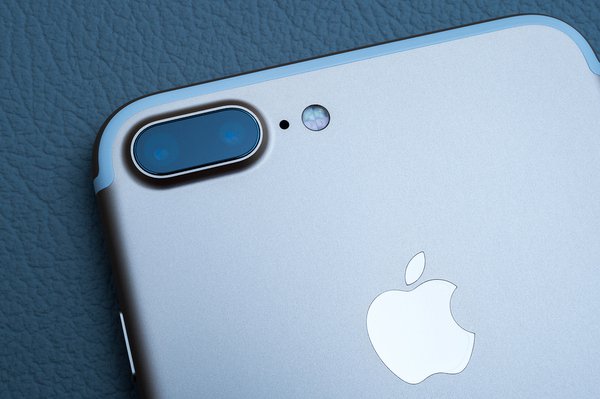 webwatcher_'s tweet photo. Do You Need to Jailbreak Your iPhone to Install Monitoring Software?https://t.co/3Vm5QWBVwA
#WebWatcher #iPhone #Jailbreak https://t.co/hnqeEfGaPf