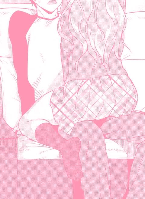 Ari_SweetKitten's tweet photo. ~ https://t.co/JF9CEchgGG