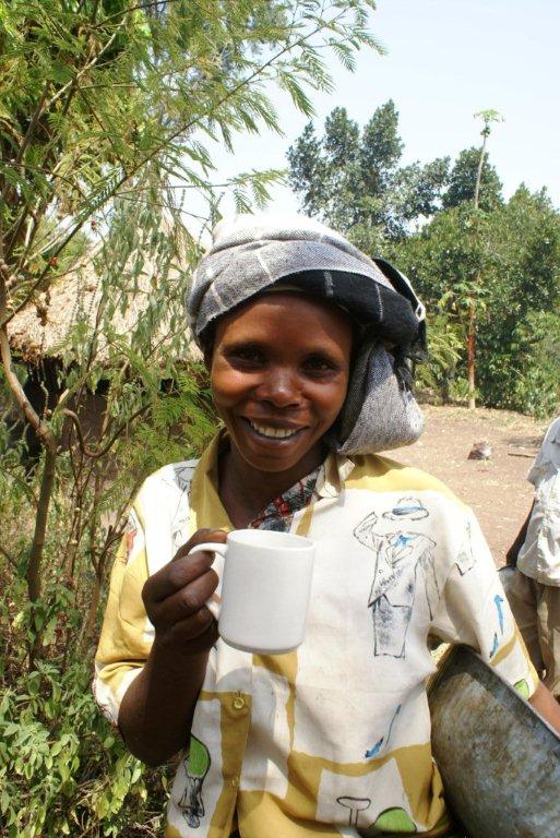 UgandanGold's tweet photo. This year... - https://t.co/d7GXfCRQAr https://t.co/d5VRDLmMT7