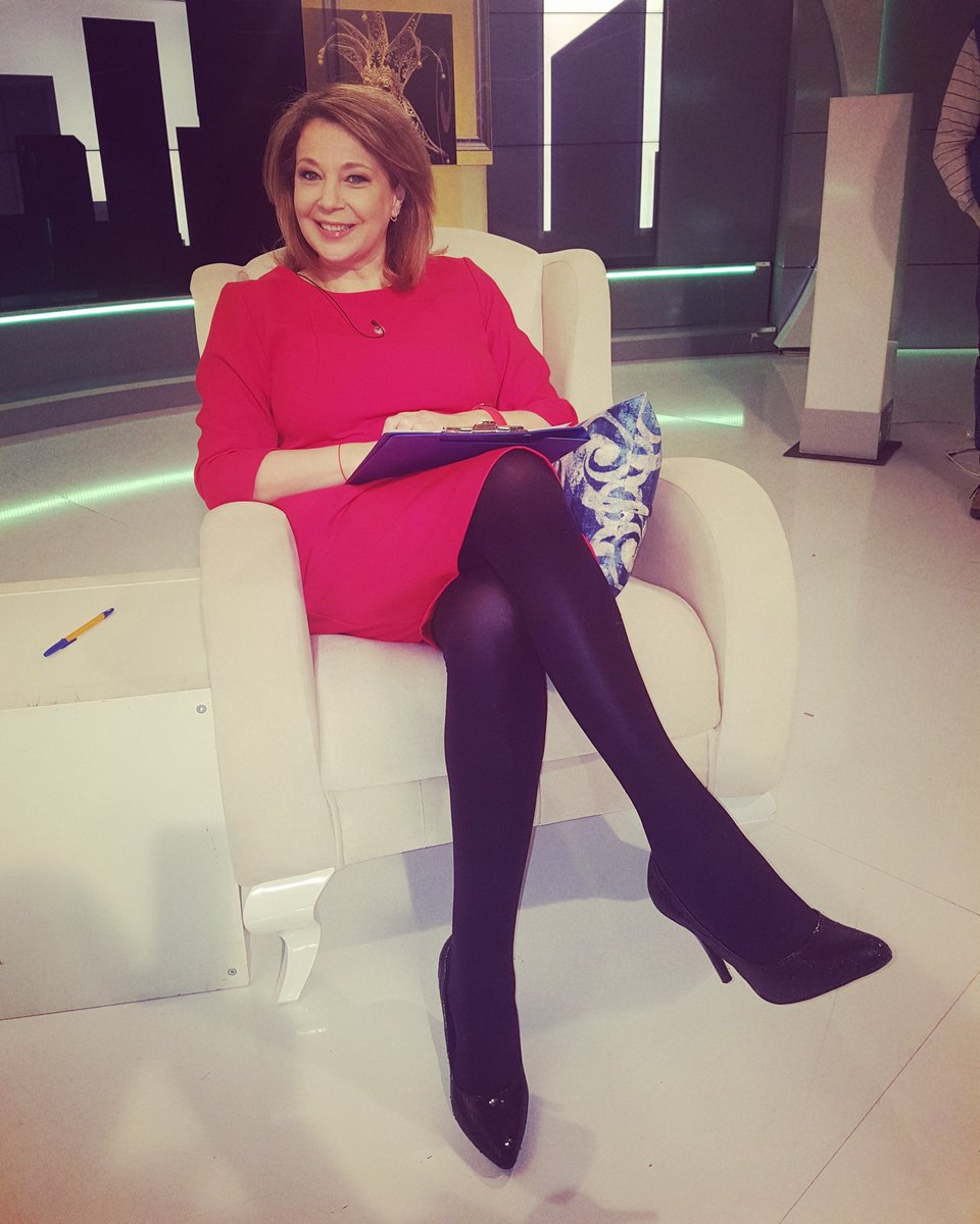 LPashova's tweet image. 