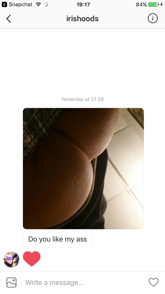 JaydeeeeeReid's tweet photo. What is going on in the world 😂🙈 https://t.co/31MF3MRxt1