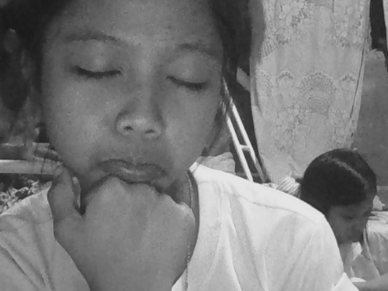 tine1_chris tweet picture