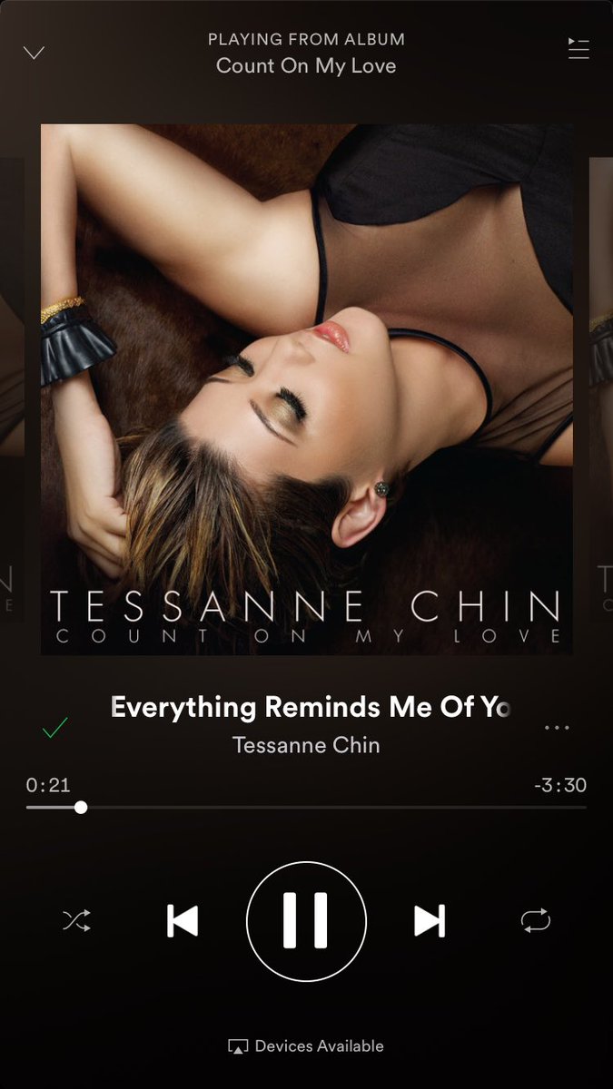 queentessanne's tweet photo. Such an underrated song it's amazing https://t.co/feOCFyuO1f