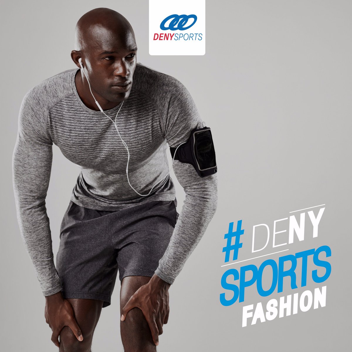 Deny Sports (dsgpgoficial) Twitter