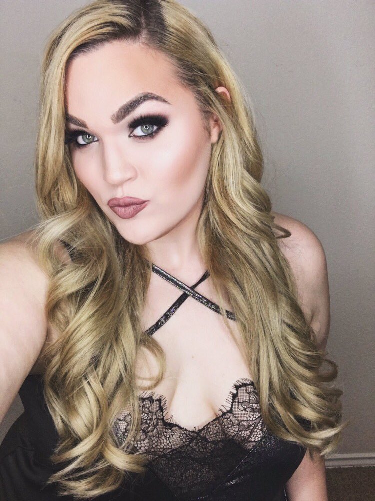 SpiritLoey's tweet photo. 👏🏻 How 👏🏻 Can 👏🏻 One 👏🏻 Human 👏🏻 Be 👏🏻 So 👏🏻 Beautiful 👏🏻 https://t.co/1AY3AW9J7l