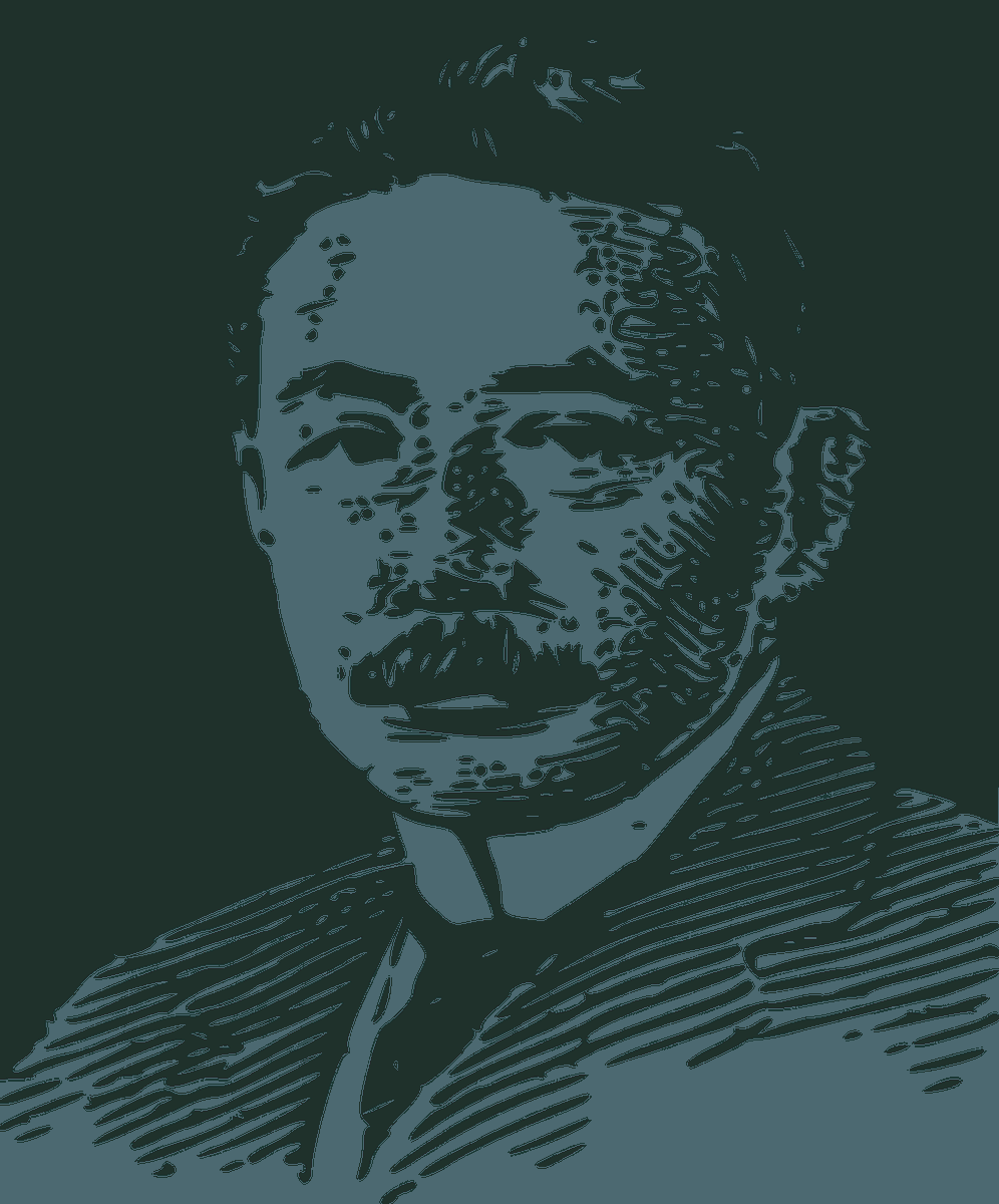 KedaiAbg's tweet photo. Argumen Soseki https://t.co/FzTzsCMAtl https://t.co/mmOZRj6Gq3