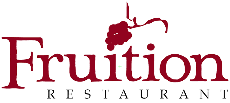 900penn's tweet photo. Valentine's Day is less than a month away! Fruition offers a unique dining experience. Reserve today!  https://t.co/nxx13wGoym https://t.co/iaIKo4Iwxz