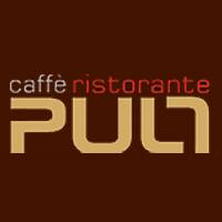 PultCaffe's tweet image. Ricordi che ci hanno segnato e che teniamo nel cuore...
#pult #lucca