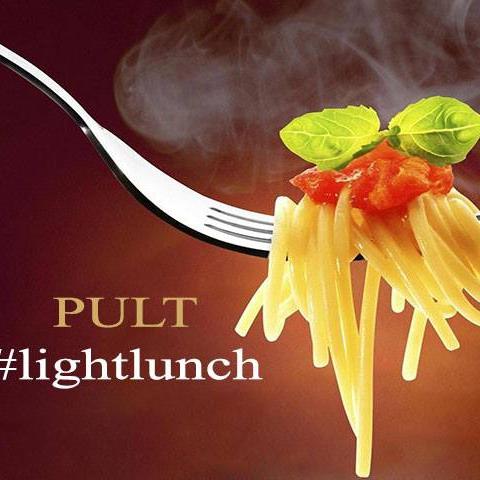 PultCaffe's tweet image. Ricordi che ci hanno segnato e che teniamo nel cuore...
#pult #lucca