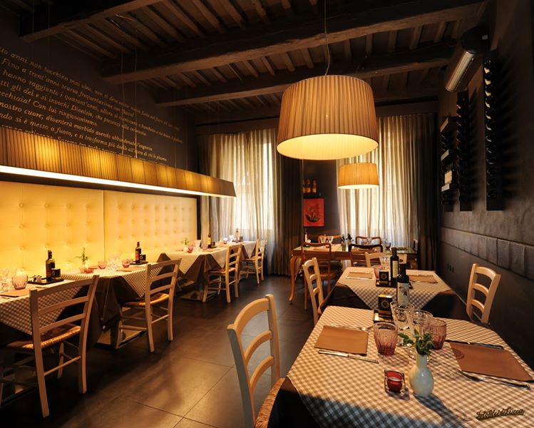 PultCaffe's tweet image. Ricordi che ci hanno segnato e che teniamo nel cuore...
#pult #lucca