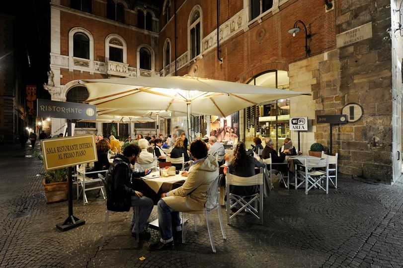 PultCaffe's tweet image. Ricordi che ci hanno segnato e che teniamo nel cuore...
#pult #lucca