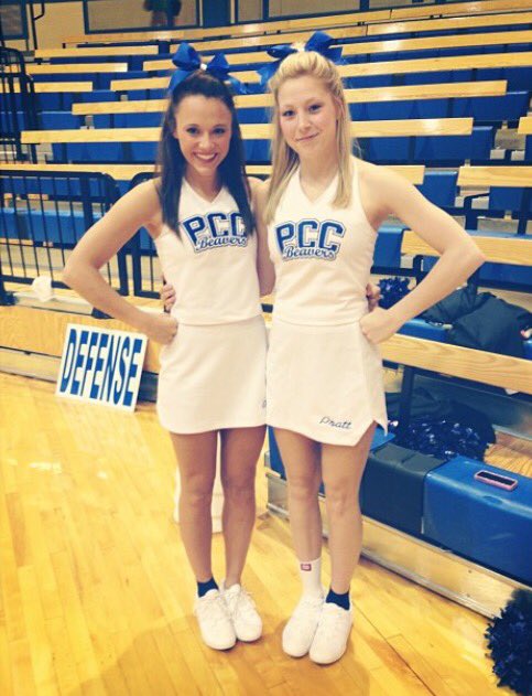 deannaopland's tweet photo. omg happy 22nd bday to my BFF! thnx for talking to me in to bad ideas since 7th grade!!!!! 😈 ily lots old lady 💘😻🍷 @MacySimmons2 https://t.co/jZsKeg4X8C