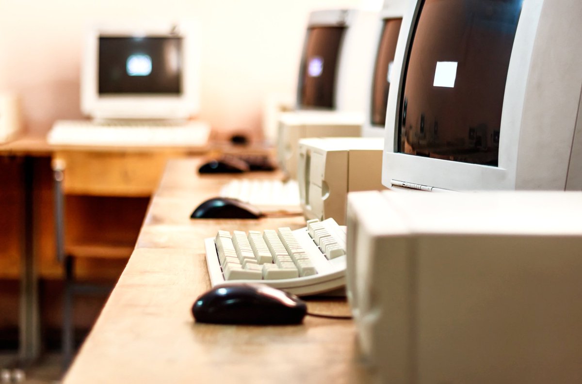 HighlineIdeas's tweet photo. Small Business Website Design, Then and Now [Case Study] #growth https://t.co/ni7vdc2wkr https://t.co/pj6r6orh24
