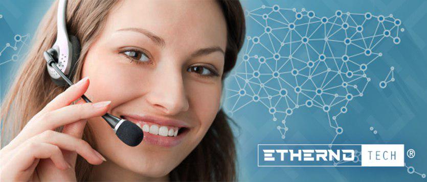 MarkEtherno's tweet photo. CREATE IN SINGAPORE DISPATCH SERVICE CONTROL DRONES.
#ethernotech #drones
Read More : https://t.co/WCnih2JQs2 https://t.co/rt6jk4dE1Y