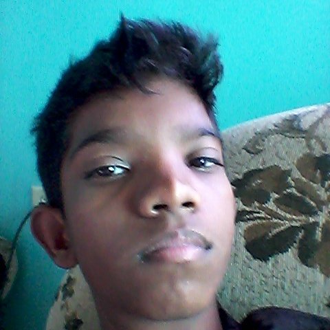 AndyBeharry3's tweet image. 