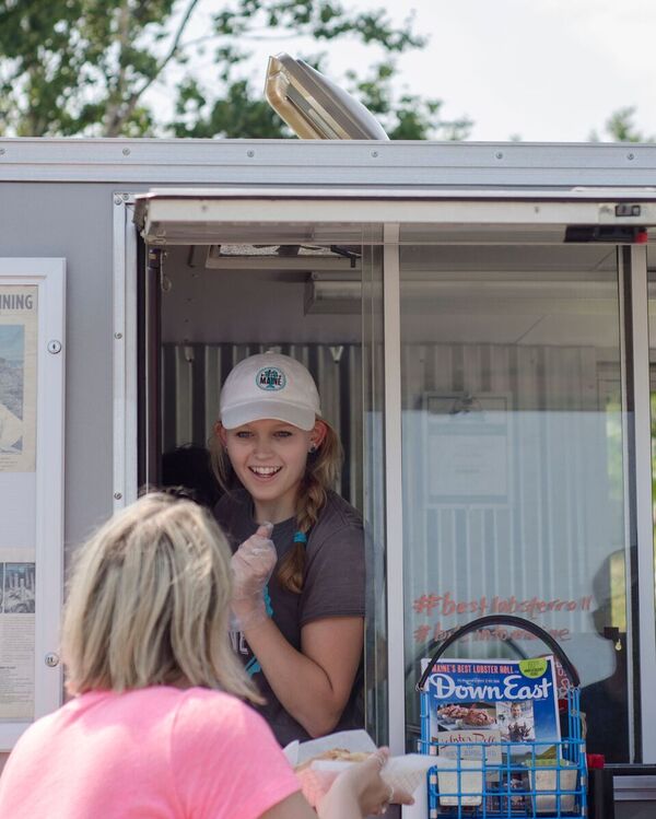 When food trucks don't keep on truckin' bangordailynews.com/2017/01/16/bus… #foodtrucks #Maine #restaurantbiz