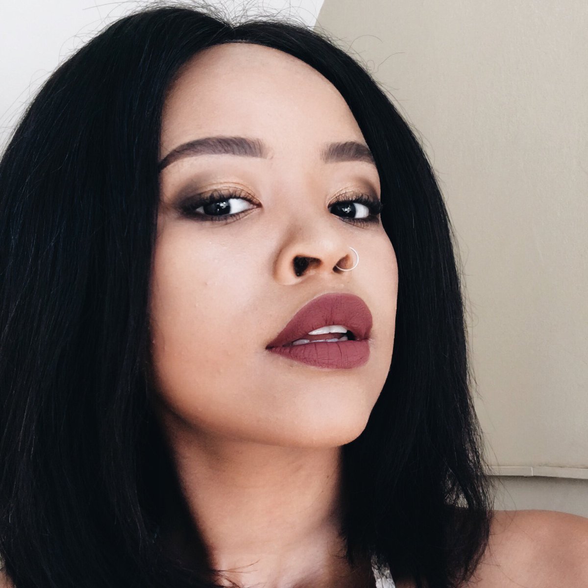 Rato_K's tweet photo. lippie (four seasons) by @ConnieTransform https://t.co/c1bwVlHNR9