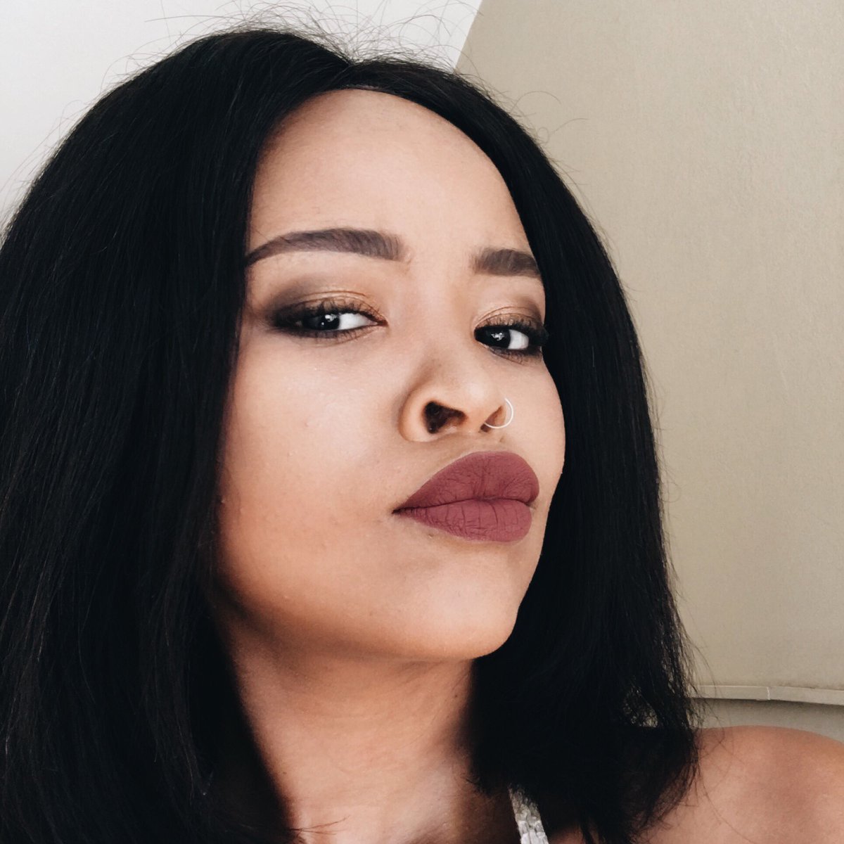 Rato_K's tweet photo. lippie (four seasons) by @ConnieTransform https://t.co/c1bwVlHNR9