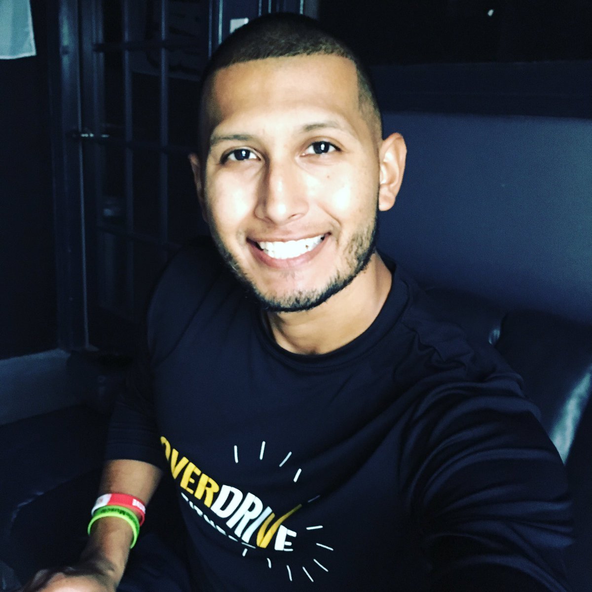 EdP230's tweet image. Are you doing what makes you #happy If not, then #start now! #carpe #diem