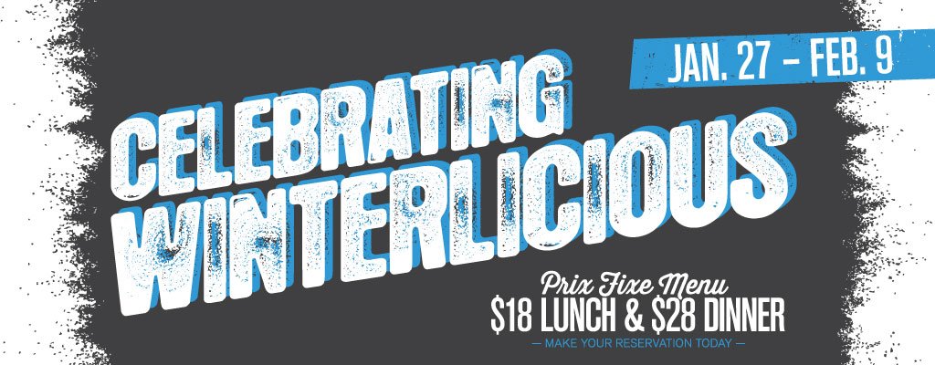 Murphy's Law tweet media